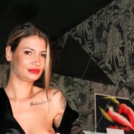 House Special Hole - Ava Shinezz VRixxens vr porn video