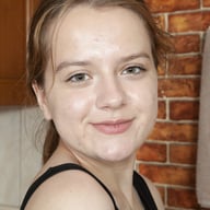 Vieta Angel Has Great Big Juicy Boobs She Shows Us In VR Baberoticavr vr porn video