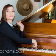 [Trans] Pickup Notes VRBTrans vr porn video