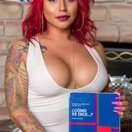 [Trans] Spanish 101 VRBTrans vr porn video