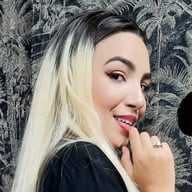 Chloe Moon - Chloe's Glory Hole No2StudioVR vr porn video