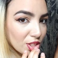 Chloe Moon - Chloe's Glory Hole No2StudioVR vr porn video