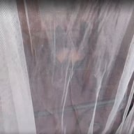 The Kinky Flat Episode Six Boudoir Tease Alexis Crystal perVRt vr porn video