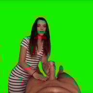 Petite Ohana Wants Your Cum Ohana Petite VR pornnow vr porn video