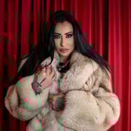 Mistress Kennya - Caught in the Act Wanker's Punishment HouseOfLust vr porn video