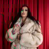 Mistress Kennya - Caught in the Act Wanker's Punishment HouseOfLust vr porn video