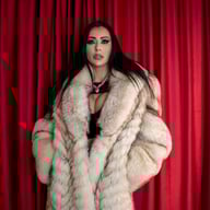 Mistress Kennya - Caught in the Act Wanker's Punishment HouseOfLust vr porn video