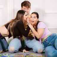 Power Grid VirtualRealPorn vr porn video