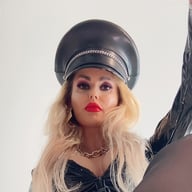 My Submissive Hubby - Lexy Noir VRixxens vr porn video