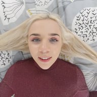 Climax With Me - Ellie Shou JimmyDraws vr porn video