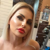 Watch But Don't Touch - Lexy Noir VRoomed vr porn video