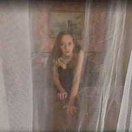 The Kinky Flat Episode Eight Come Give Me Your Cock Stacy Cruz perVRt vr porn video