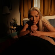 Anniversary - Lovita Fate Noir vr porn video