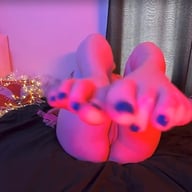 The Red Room Amilia Onyx VR Fan Service vr porn video