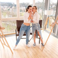 Unexpected Changes VirtualRealPorn vr porn video