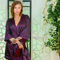 Sweet Carolina Of Peoria FuckPassVR vr porn video