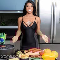 [Trans] Open Borders Welcome to Brazil VRBTrans vr porn video