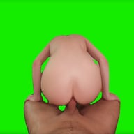 Returning the favor with Isabella De Laa (Passthrough) VR pornnow vr porn video