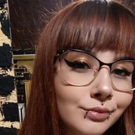 Watch Me Fuck Your Friend - Black Cat VRixxens vr porn video