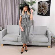 Samantha Episode 17 OnlyTease vr porn video