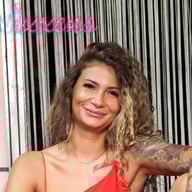 A Mouthful of Glory - Ava Shinezz VRixxens vr porn video