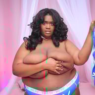 Come Play My Game LuvvBunnyxo Blush Erotica vr porn video