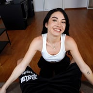 Maddie Perez - Perfect Babysitter, Wrong Address No2StudioVR vr porn video