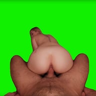 Erotic Massage with Sladyen Skaya (Passthrough) Sladyen Skaya VR pornnow vr porn video