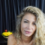 Ava Shinezz - Fuck Me Hard! I'm Not Made of Glass No2StudioVR vr porn video