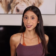 Wanna Watch Porn with Me Stepbro Sona Bella Taboo VR Porn vr porn video