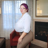 Demora Makes You Feel Better Demora Avarice Blush Erotica vr porn video