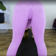 Hairy Hippie Girlfriend JOI Chloe Kreams SummerHartStudios vr porn video