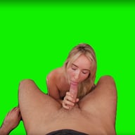 Returning the favor with Ann Joy (Passthrough) VR pornnow vr porn video