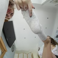 Facesitting After College Chloe Toy Kitty Marie JimmyDraws vr porn video