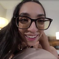 POV Madison Wilde And Uptown Bunny Share 3 Cocks Tadpolexxxstudio vr porn video1