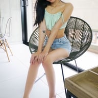 I Might Be Too Tight Isabella VRLatina vr porn video