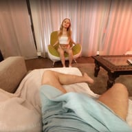 Vlad Vag. Fuck New 20y.o. Girl Katty Small New VRXClouds vr porn video
