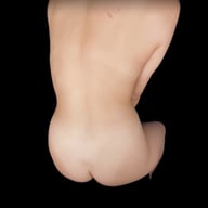 Extra Horny Girlfriend Mads Flores 3D Pickup vr porn video