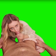 Between Bookmarks starring Lily Blossom (Passthrough) VR pornnow vr porn video