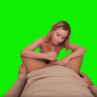 Close Quarters, Closer Desires starring Lily Blossom (Passthrough) Lily Blossom VR pornnow vr porn video