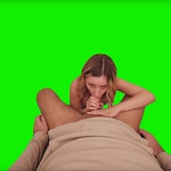 Close Quarters, Closer Desires starring Lily Blossom (Passthrough) Lily Blossom VR pornnow vr porn video