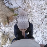 Fast Action With Paula Shy PsPorn vr porn video