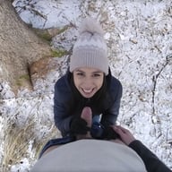 Fast Action With Paula Shy PsPorn vr porn video