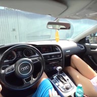 I Took A Hot Escort From The Street Christal Hot Stefan Steel Fantasy vr porn video