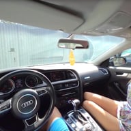 I Took A Hot Escort From The Street Christal Hot Stefan Steel Fantasy vr porn video