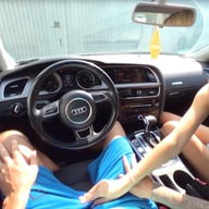 I Took A Hot Escort From The Street Christal Hot Stefan Steel Fantasy vr porn video