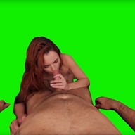 Temptation In Tight Quarters starring Sirena Milano (Passthrough) VR pornnow vr porn video