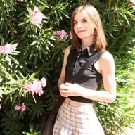 The Summers Student Sydney Summers GroobyVR vr porn video