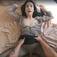 The Viewing II Matty Mila Perez perVRt vr porn video