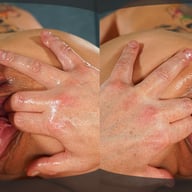 Ria Sunn rough all holes fucked VirtualXPorn vr porn video